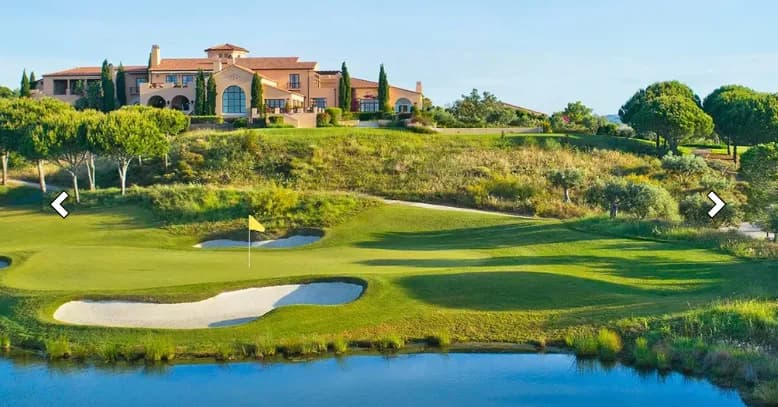 9th Edition Tee Times Prestige Tournament 2026