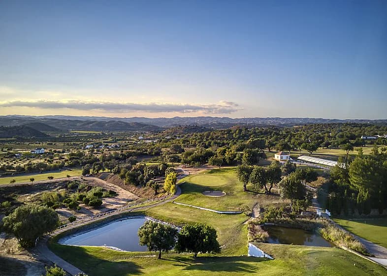 East Algarve Golf Festival 2026